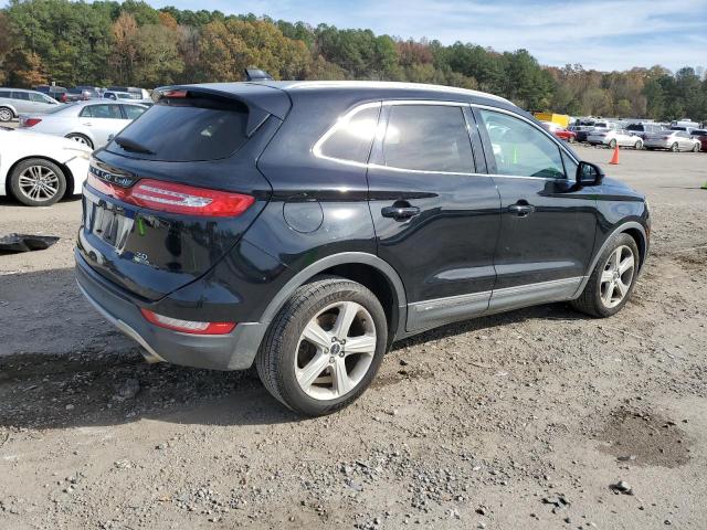 Image 3 of 2016 LINCOLN MKC PREMIERE 2016 with VIN 5LMCJ1C94GUJ27856