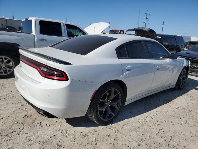 Изображение 3 2020 DODGE CHARGER SXT 2020 с VIN 2C3CDXBGXLH248748