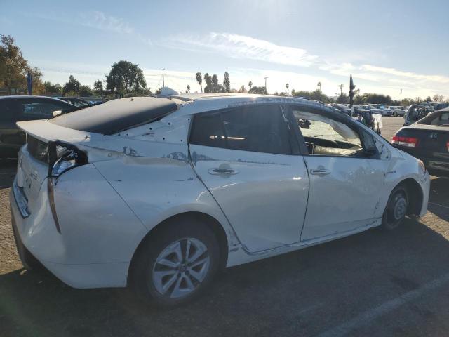 Obraz 3 z 2016 Toyota Prius 2016 z VIN JTDKARFU1G3006242