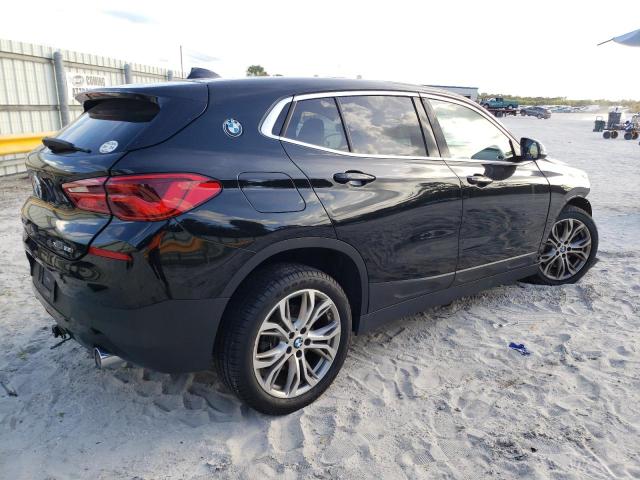 Obraz 3 z 2018 BMW X2 XDRIVE28I 2018 z VIN WBXYJ5C35JEF74123