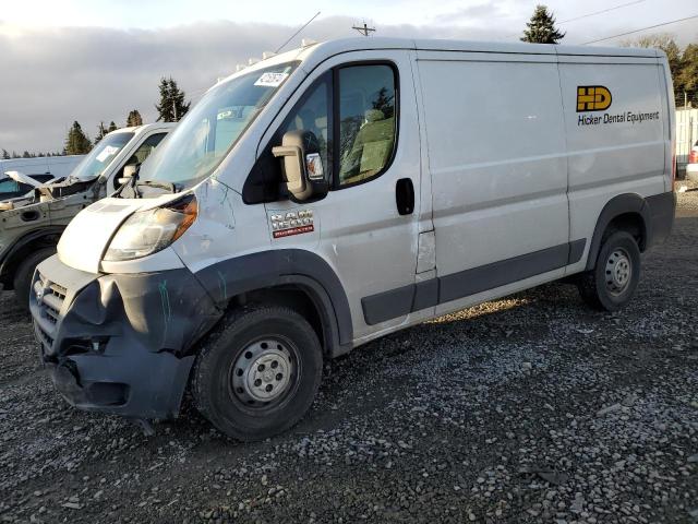 Obraz 1 z 2016 RAM PROMASTER 1500 1500 STANDARD 2016 z VIN 3C6TRVAG8GE131553