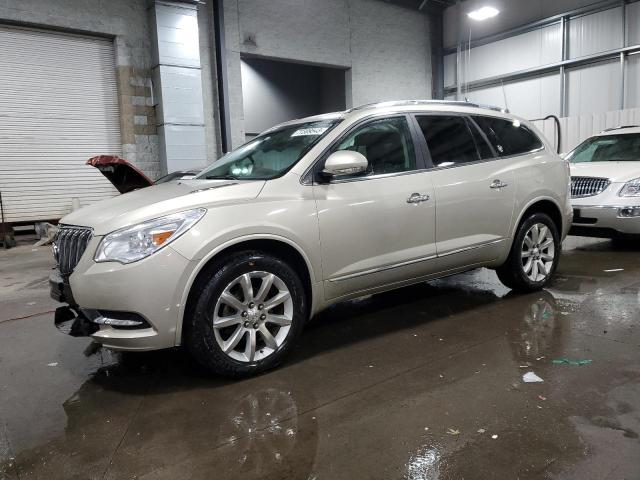 Obraz 2016 BUICK ENCLAVE  2016