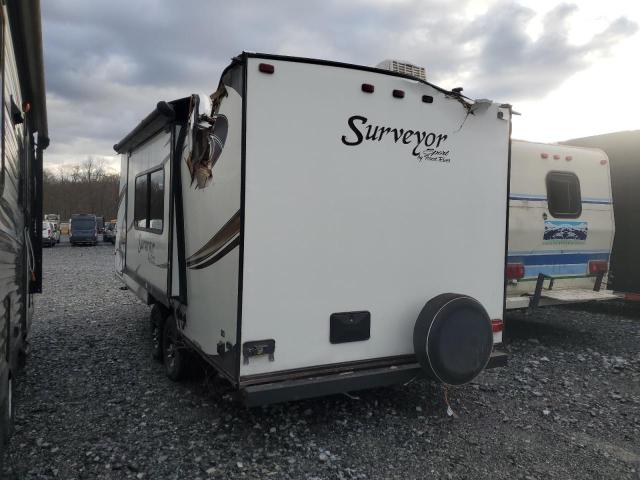 Изображение 3 2013 WILDWOOD MOTOR HOME 2013 с VIN 4X4TSVX29DL021603