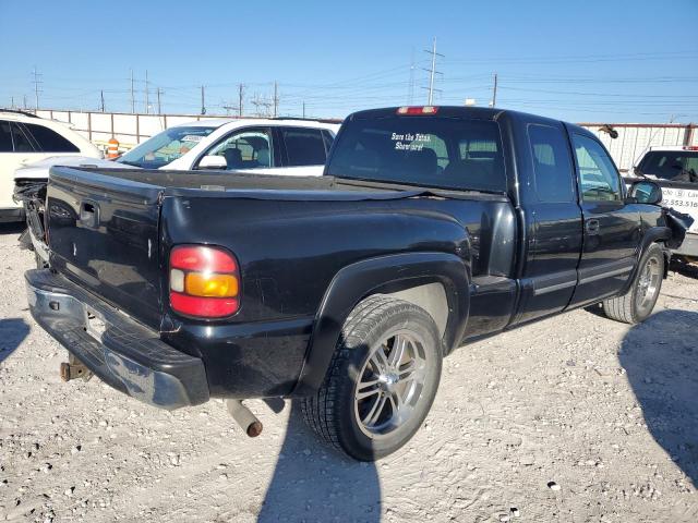 Изображение 3 2004 CHEVROLET SILVERADO C1500 2004 с VIN 1GCEC19T64Z228490