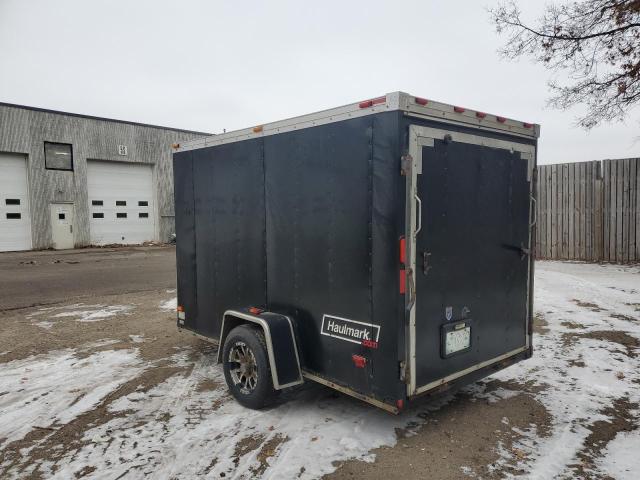 Image 3 of 2005 HAUL ENCL TRLR 2005 with VIN 16HCB131X5H138601
