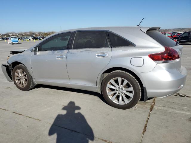 Изображение 2 2013 TOYOTA VENZA LE 2013 с VIN 4T3ZA3BBXDU065301