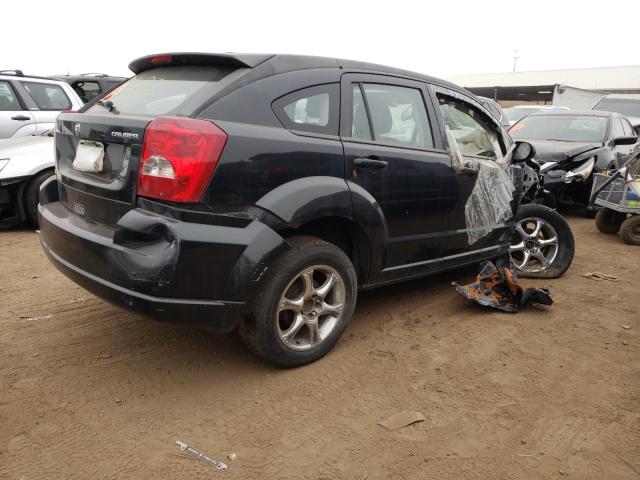 Obraz 3 z 2011 DODGE CALIBER MAINSTREET 2011 z VIN 1B3CB3HAXBD106376