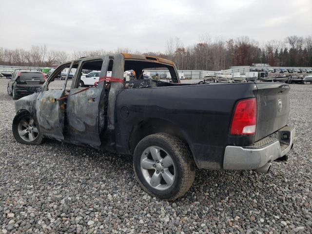 Obraz 2 z 2016 RAM 1500 SLT 2016 z VIN 3C6RR7LT9GG207348