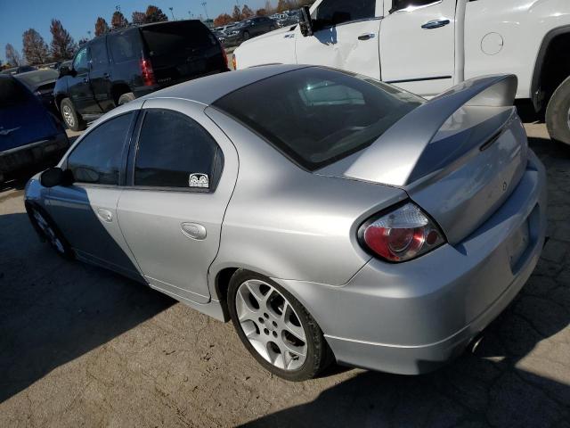Obraz 2 z 2004 DODGE NEON SRT-4 2004 z VIN 1B3AS66S34D591838