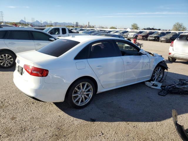Obraz 3 z 2015 AUDI A4 PREMIUM 2015 z VIN WAUAFAFL5FN010798