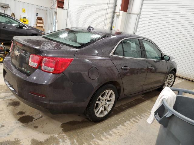 Obraz 3 z 2013 CHEVROLET MALIBU 2LT 2013 z VIN 1G11F5RR1DF113968