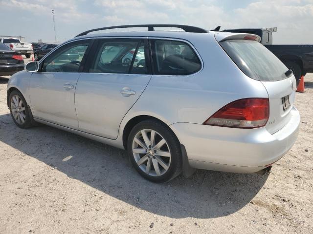 Image 2 of 2014 VOLKSWAGEN JETTA S 2014 with VIN 3VWPP7AJ1EM603695