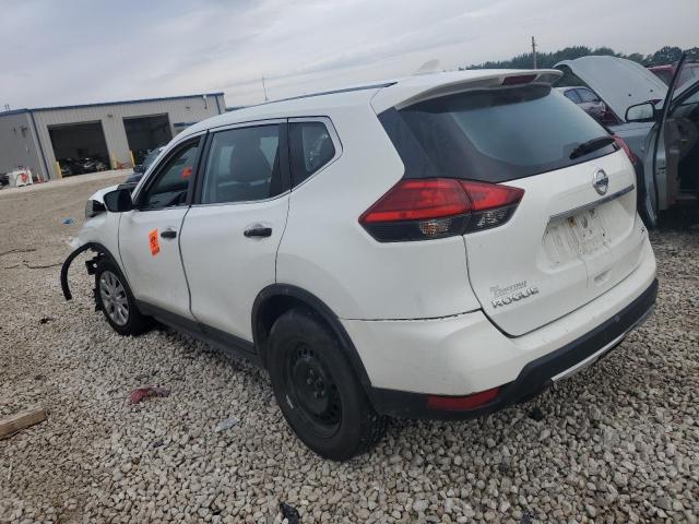 Изображение 2 2017 NISSAN ROGUE S 2017 с VIN KNMAT2MVXHP557658