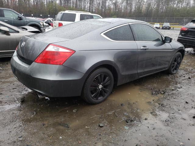 Изображение 3 2009 HONDA ACCORD EX 2009 с VIN 1HGCS12759A026755