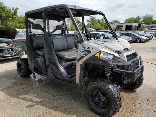 Obraz 2018 POLARIS RANGER CREW XP 1000 EPS 2018