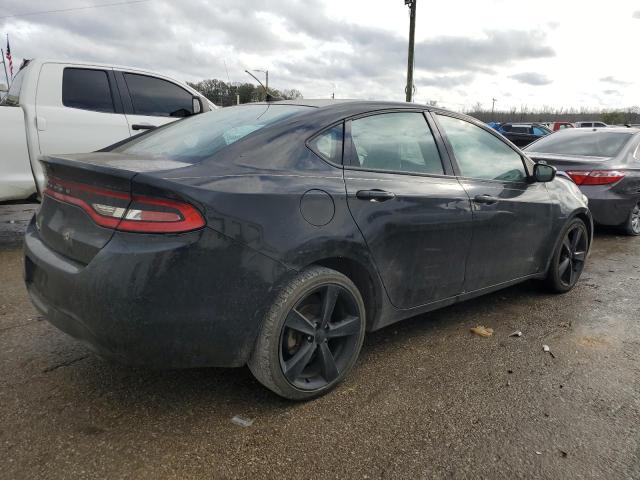 Obraz 3 z 2015 DODGE DART SXT 2015 z VIN 1C3CDFBB5FD180830