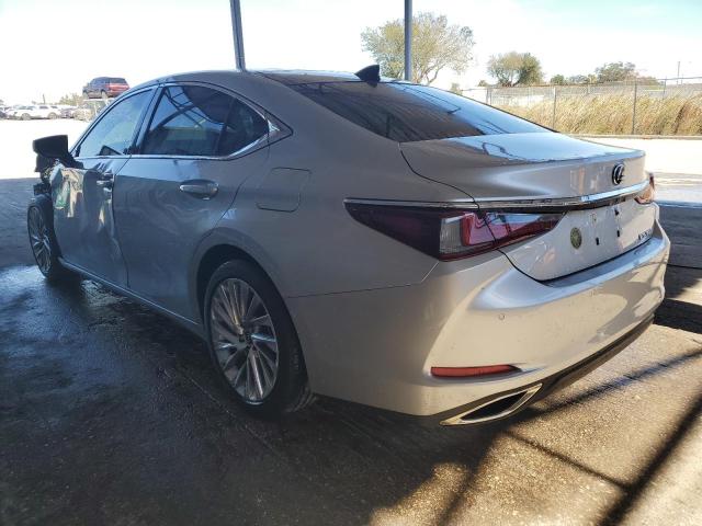 Obraz 2 z 2020 LEXUS ES 350 ULTRA LUXURY 2020 z VIN 58AFZ1B13LU080438