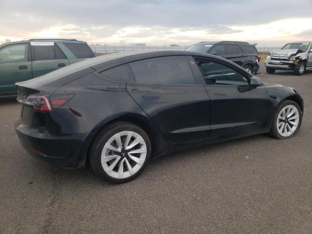 Image 3 of 2022 TESLA MODEL 3  2022 with VIN 5YJ3E1EA6NF303170