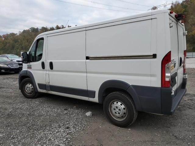 Изображение 2 2018 RAM PROMASTER 1500 1500 STANDARD 2018 с VIN 3C6TRVAG7JE155544