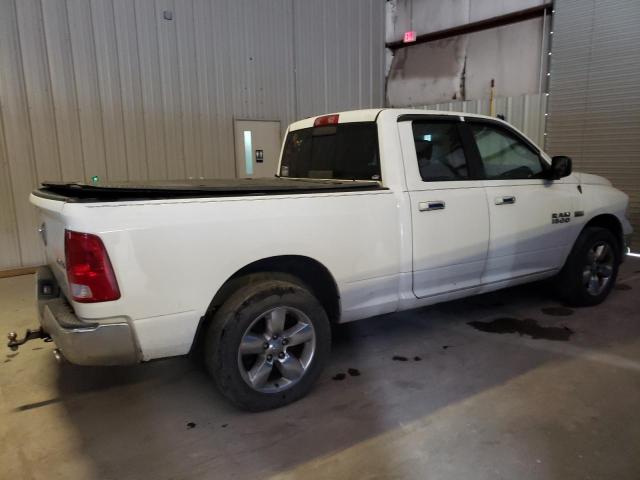 Изображение 3 2016 RAM 1500 SLT 2016 с VIN 1C6RR7GT5GS307501
