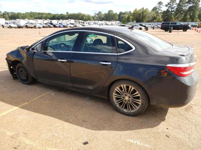 Image 2 of 2014 BUICK VERANO  2014 with VIN 1G4PS5SK9E4213545