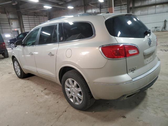 Image 2 of 2014 BUICK ENCLAVE  2014 with VIN 5GAKVCKDXEJ264065
