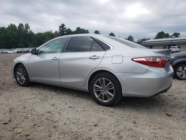 Изображение 2 2016 TOYOTA CAMRY LE 2016 с VIN 4T1BF1FK3GU227414