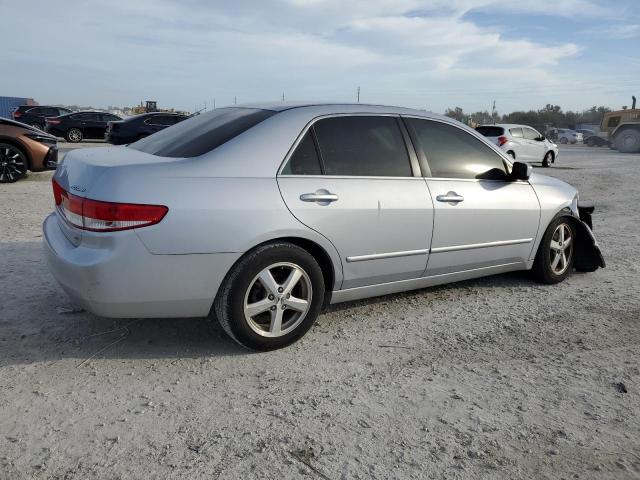 Image 3 of 2004 HONDA ACCORD EX 2004 with VIN 1HGCM566X4A171236