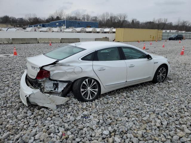 Obraz 3 z 2017 BUICK LACROSSE PREFERRED 2017 z VIN 1G4ZN5SS1HU130910