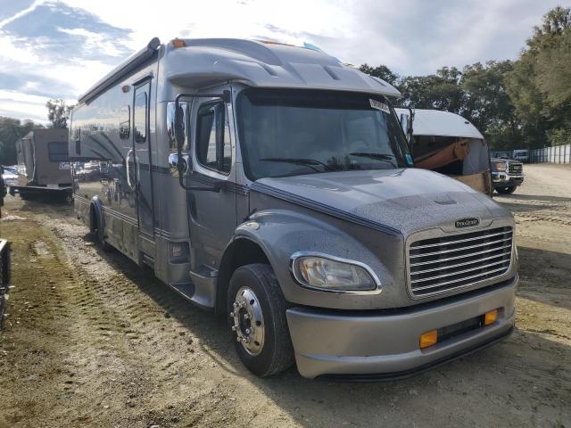 2006 FREIGHTLINER M2 106 MEDIUM DUTY 2006 image