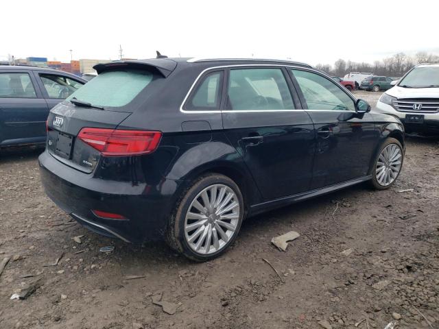 Изображение 3 2017 AUDI A3 E-TRON PREMIUM PLUS 2017 с VIN WAUTPBFF5HA036222