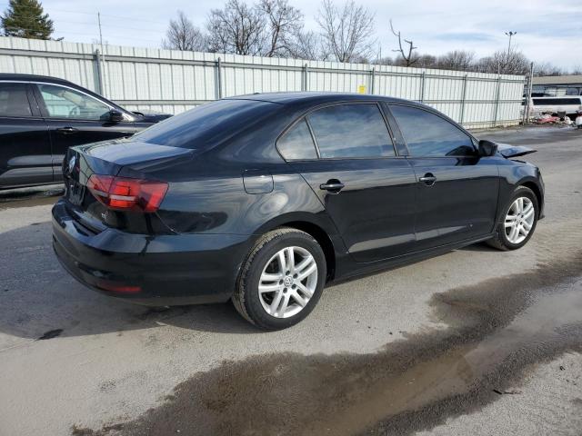 Obraz 3 z 2018 VOLKSWAGEN JETTA S 2018 z VIN 3VW2B7AJ7JM208598