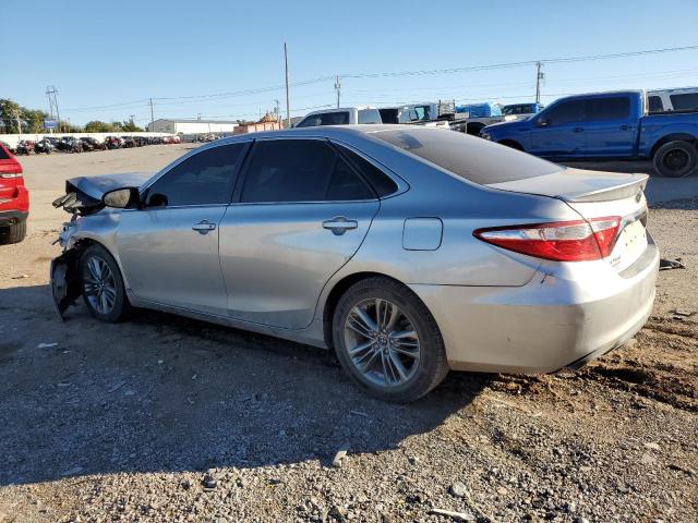Изображение 2 2015 TOYOTA CAMRY LE 2015 с VIN 4T1BF1FK7FU068119
