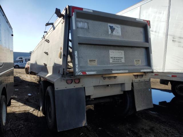 Image 3 of 2007 OTHER DUMP BODY 2007 with VIN 1E9DM35227T316506