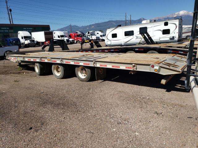 Image 3 of 2021 CROS TRAILER 2021 with VIN 2C9ASP3L8MM183650