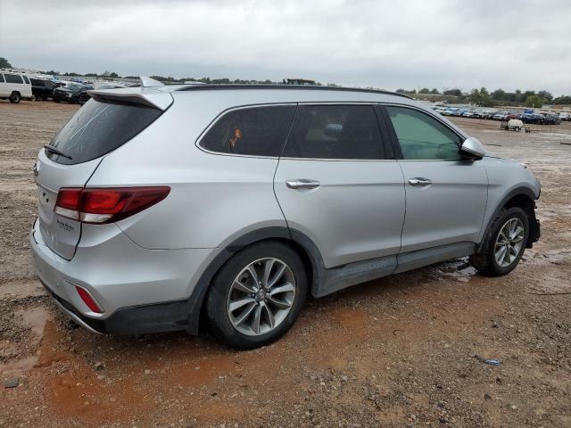 Obraz 3 z Hyundai Santa Fe Se 2017 z VIN KM8SN4HF2HU234912
