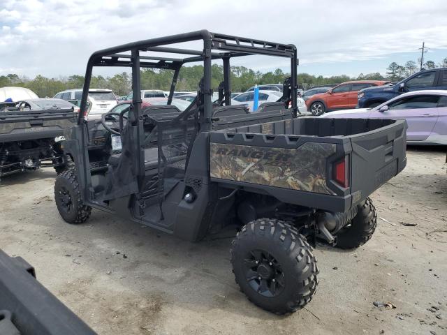 Изображение 3 2023 POLARIS RANGER CREW SP 570 PREMIUM 2023 с VIN 3NSM4E571PE267480