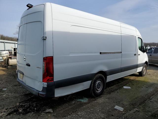 Obraz 3 z 2019 FREIGHTLINER SPRINTER 2500/3500 2019 z VIN WDRPF1CD7KP164437