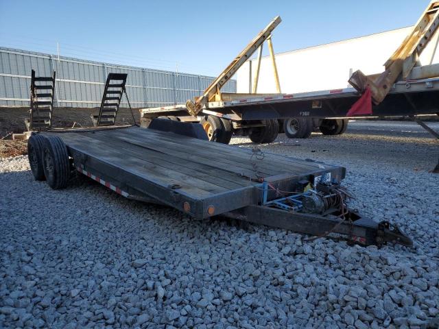 2019 LOAD LOADTRAILE 2019 image