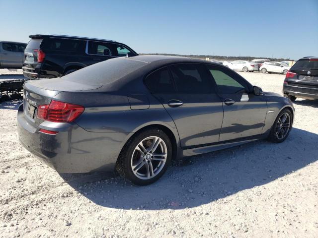 Изображение 3 2016 BMW 528 I 2016 с VIN WBA5A5C54GD529667