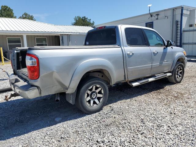 Изображение 3 2005 TOYOTA TUNDRA DOUBLE CAB SR5 2005 с VIN 5TBDT44125S478419