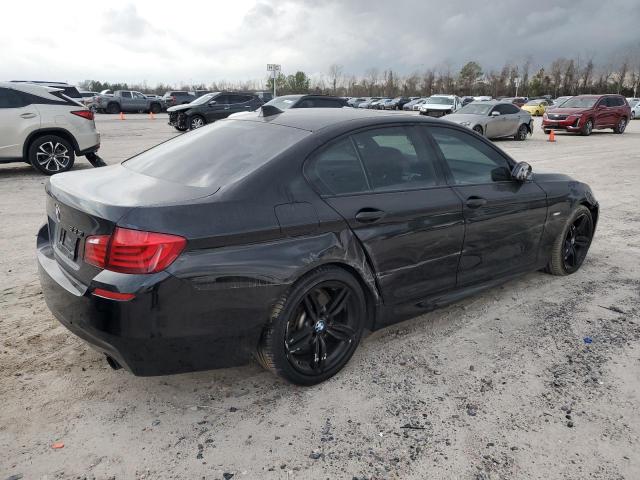 Изображение 3 2013 BMW 535 I 2013 с VIN WBAFR7C5XDC819213