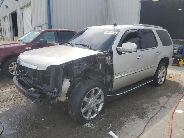 Изображение 2007 CADILLAC ESCALADE LUXURY 2007