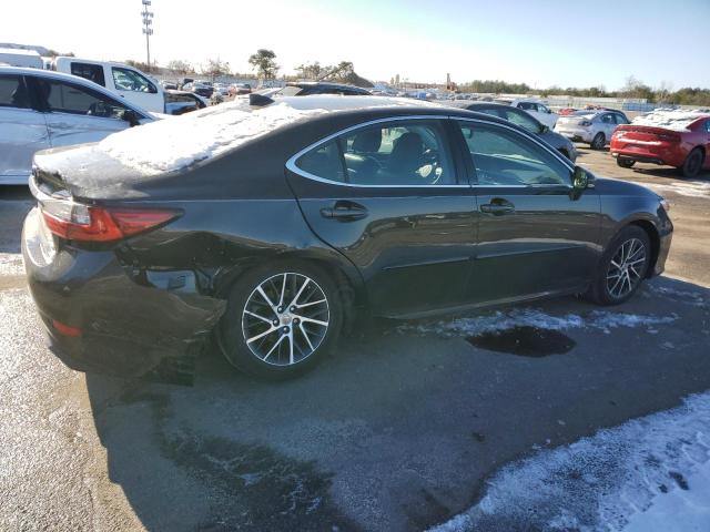 Изображение 3 2018 LEXUS ES 350 2018 с VIN 58ABK1GG9JU110295