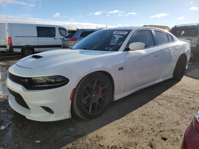 Obraz 2017 DODGE CHARGER R/T 392 2017