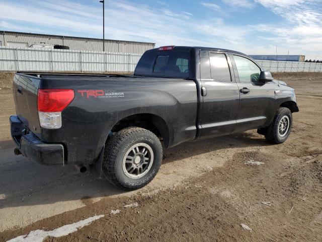 Image 3 of 2012 TOYOTA TUNDRA DOUBLE CAB SR5 2012 with VIN 5TFUW5F11CX221616