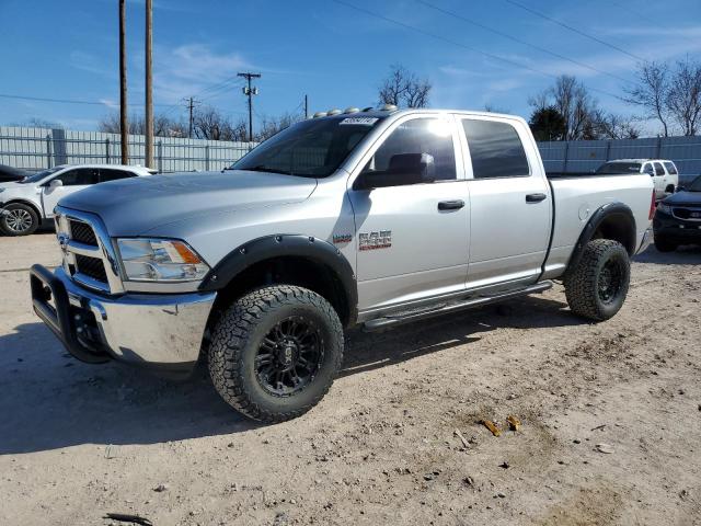 2016 RAM 2500 ST 2016 image