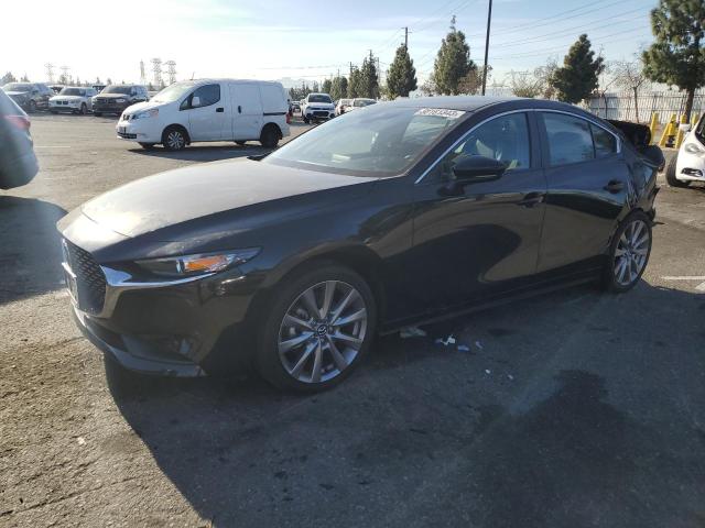 Obraz 2020 MAZDA 3 SELECT 2020