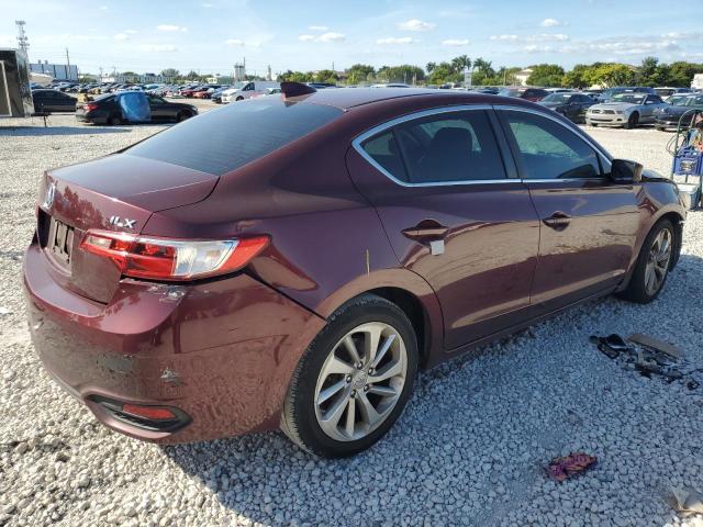 Obraz 3 z 2016 ACURA ILX BASE WATCH PLUS 2016 z VIN 19UDE2F30GA022604