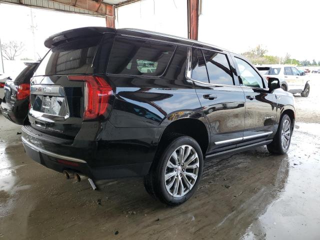 Obraz 3 z 2023 GMC YUKON DENALI 2023 z VIN 1GKS1DKL7PR304344